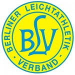 Berliner Leichtahtletik Verband