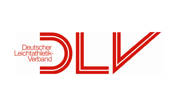 DLV-Gehercup U 14 und U 16