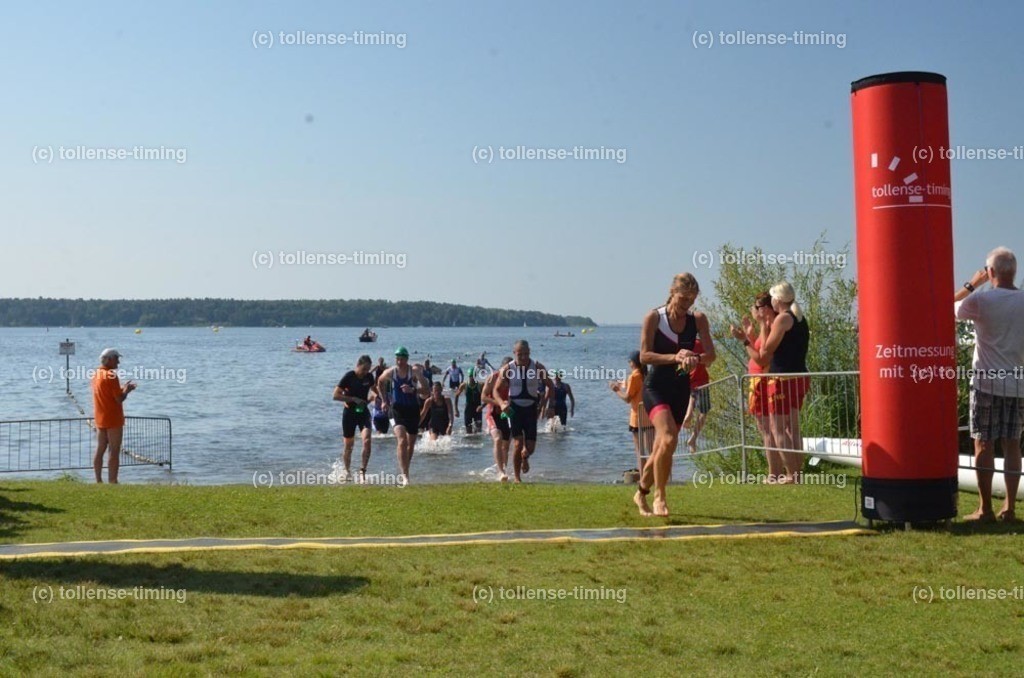 Radtrainingslager
