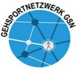 2019  Geplante Wertungswettkämpfe GEHSPORT