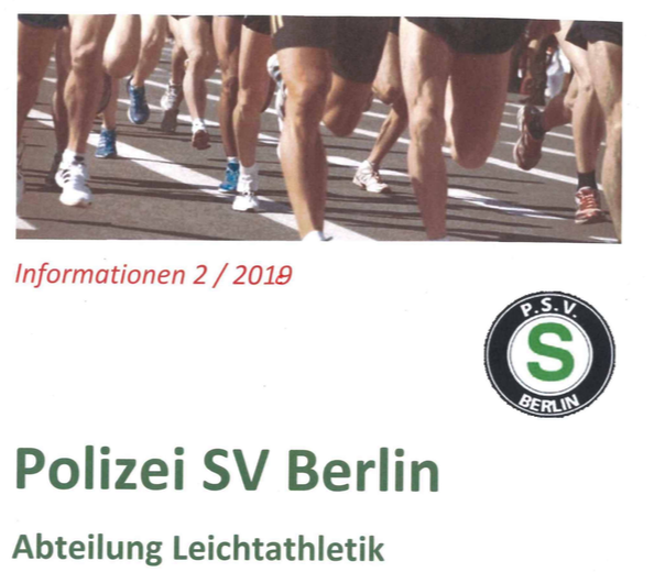 Information 2/2018