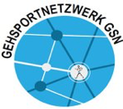 Wertungswettkämpfe 2020 – Deutsche Masters 2020 / LIGA der Regionen Stand 05.02.2020