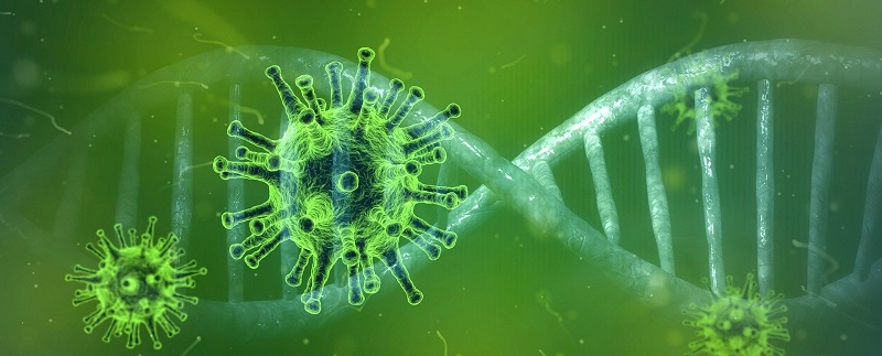 Corona Virus verhindert auch Laufwettkämpfe im Jahr 2020