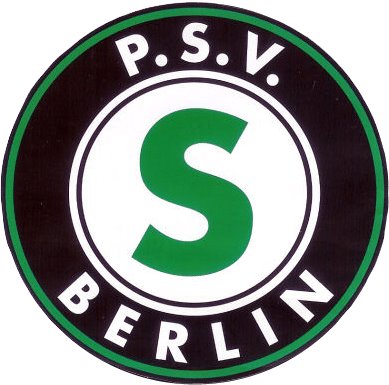 PSV Berlin